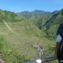 batad-mica