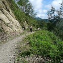 batad-trek