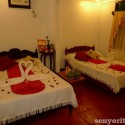 evangeline-room