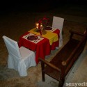 pagudpud-romantic-dinner