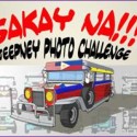 sakay-na-contest