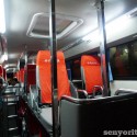 sleeper-bus
