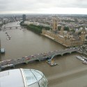 stockvault-the-london-eye104137