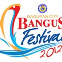 Bangus-Festival-2012