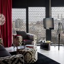 Raval_Junior_Suite