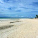 bantayan-beach