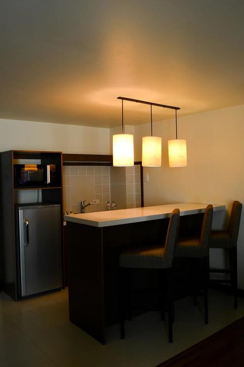 You can party in the room if you want to! You can party in the room if you want to!