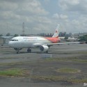 airphilexpress-manila-cebu