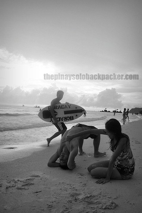 Photo Credit: www.thepinaysolobackpacker.com