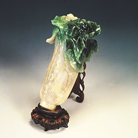 NPM-Jadeite-Cabbage