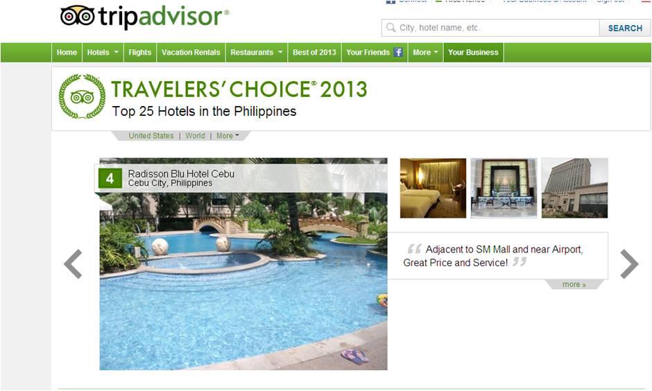 radisson-blu-cebu-tripadvisor