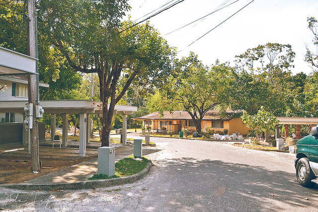 A familiar path to a childhood memory subic-homes1