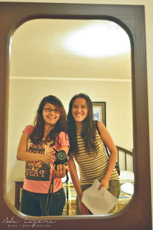 Adaphobic and Micamyx camwhoring again subic-homes3