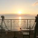 Culion Sunrise