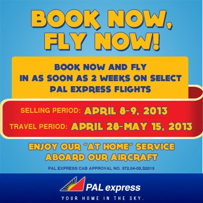 PAL-Book-Now-Fly-Now
