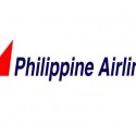 Philippine Airlines (PAL) logo