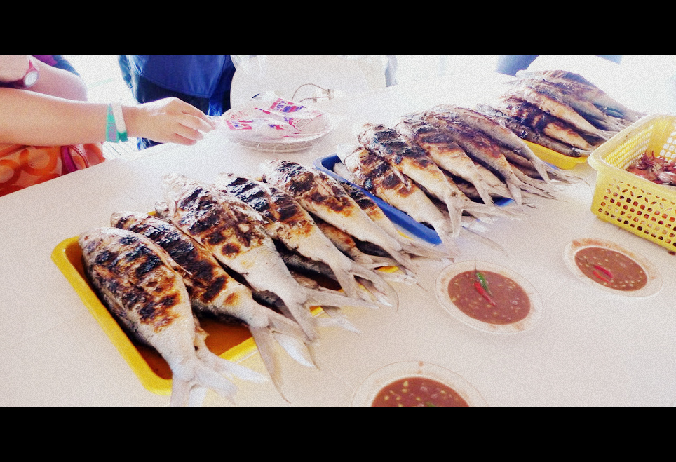 Dagupan Food Trip: Are you ready? Dagupan Food Trip: Are you ready?