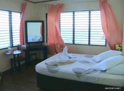 hotel-maya-culion