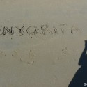 summer-sand