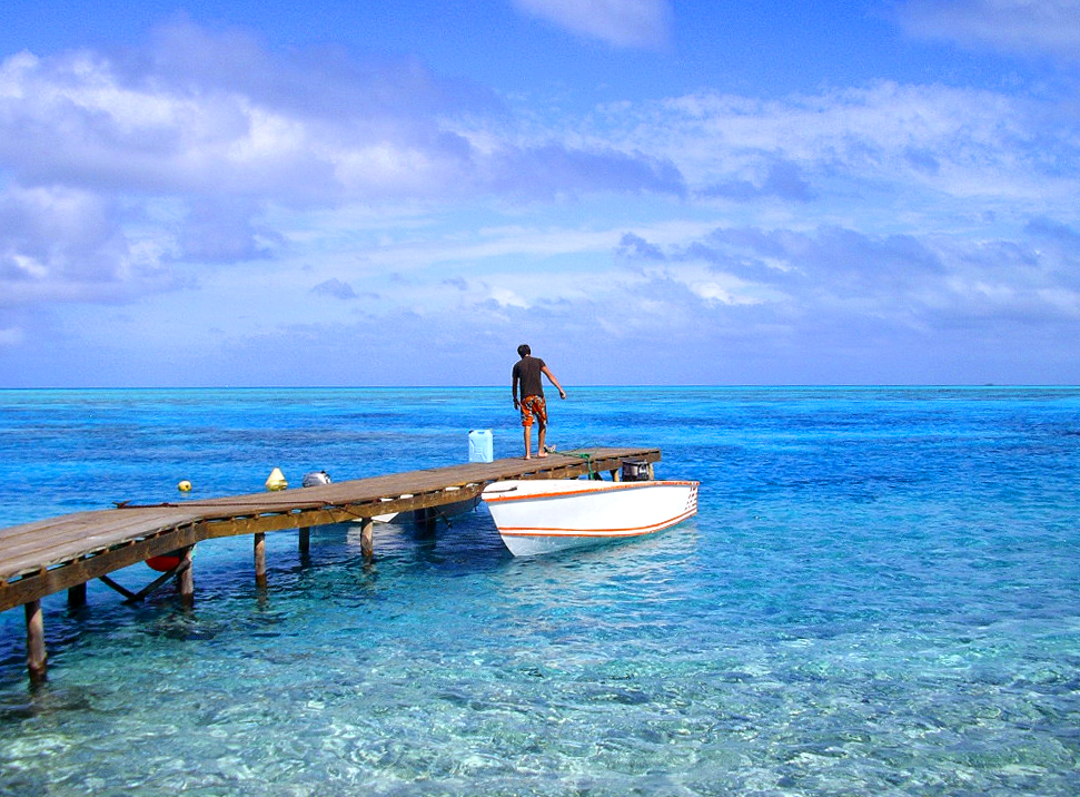 LWACOD-Toau_Tuamotu_Atoll