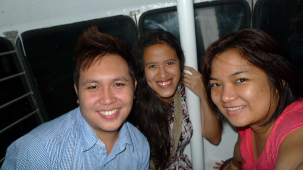 Ngiting Nanginginig Ngiting Nanginginig