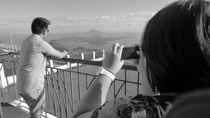 Endless Photo Ops! #priceless Endless Photo Ops! #priceless