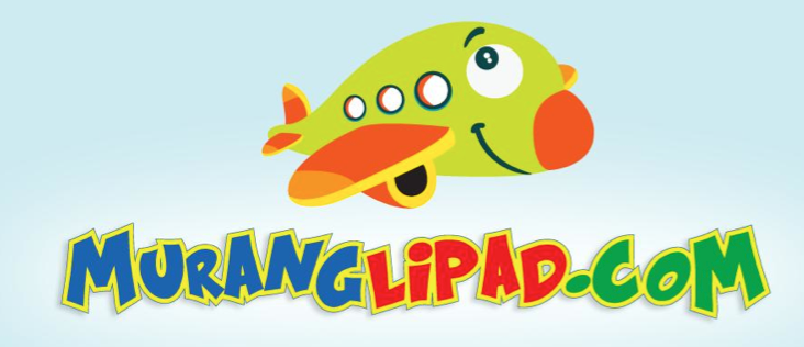 Introducing: MurangLipad.com!