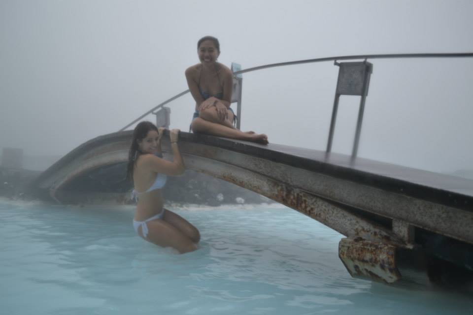 Woot Woot (Iceland)