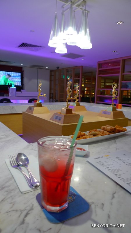 Cool Mocktail served 11-Ibis-Bencoolen-Singapore-010