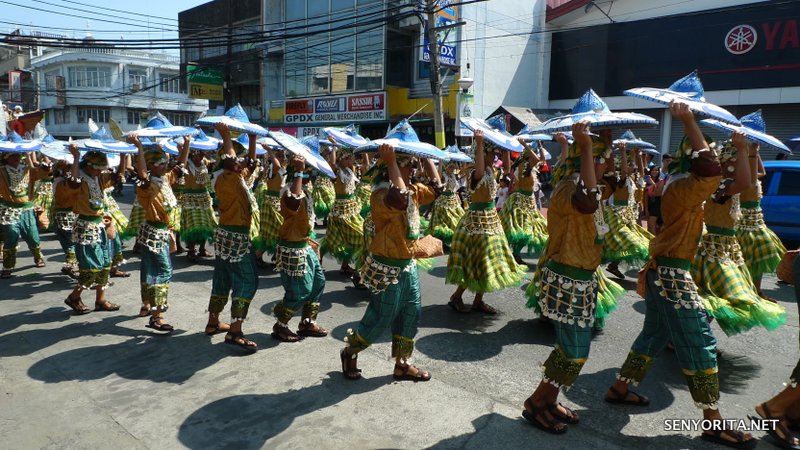 Gilon-Gilon ed Dagupan! Silong-silong din pag may time! :P Gilon-Gilon ed Dagupan! Silong-silong din pag may time! :P