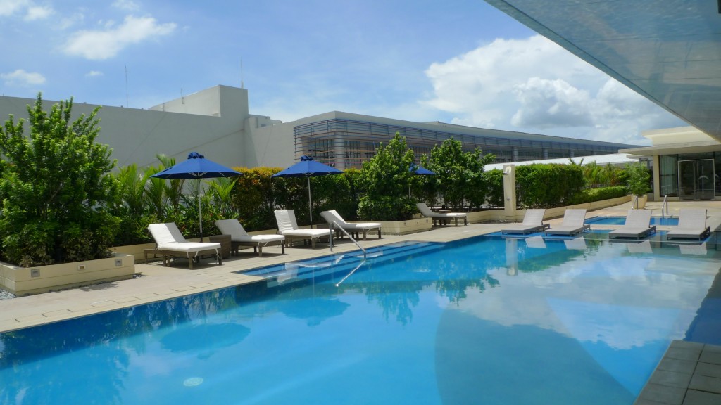 Park-Inn-Davao-038