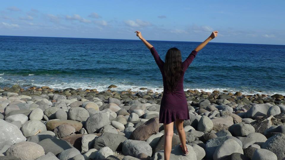 North-Batan-Valugan-Beach1