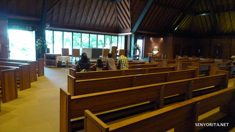 Walsingham-Norfolk-Pilgrimage-029