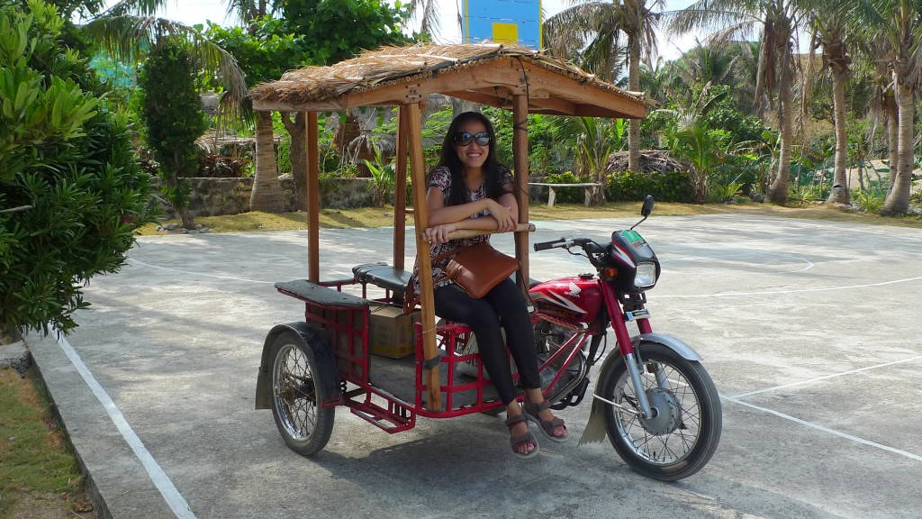 Sabtang-Island-Blog-Tricycle