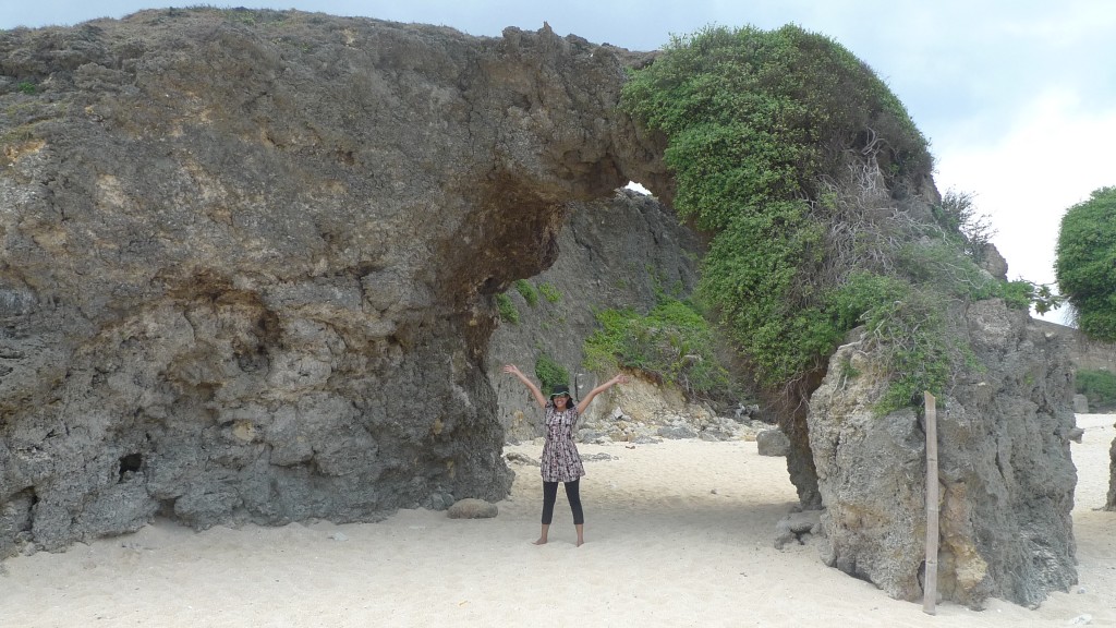 Sabtang-Island-Makabuang-Arc