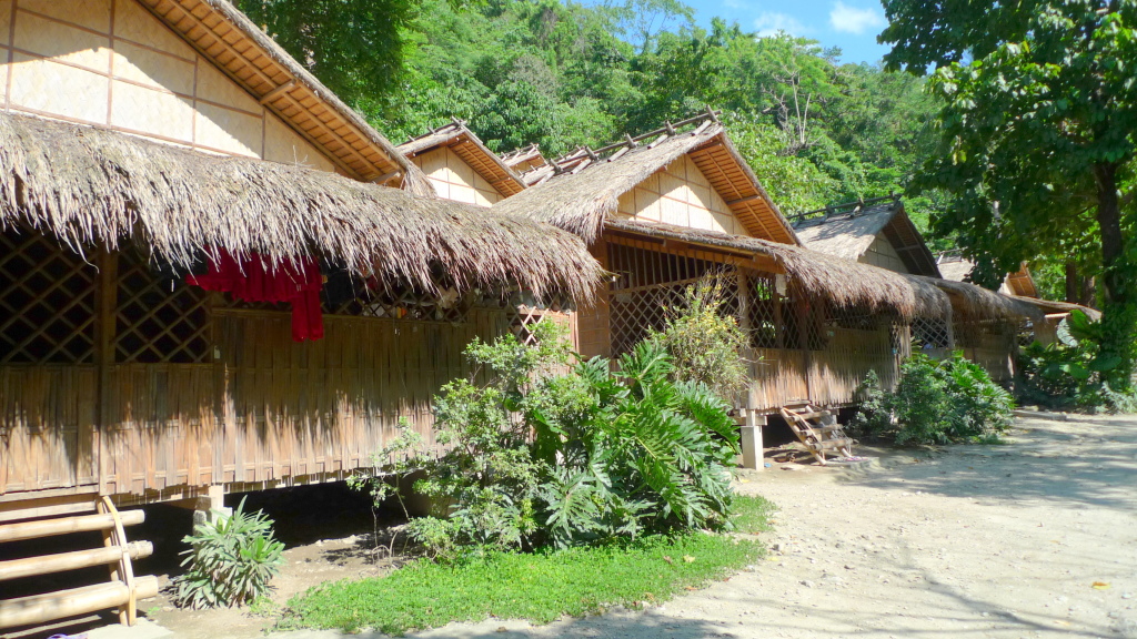 PG-Post-Mangyan-Houses