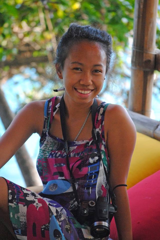 Brenna-Bustamante-Philippine-Travelogue