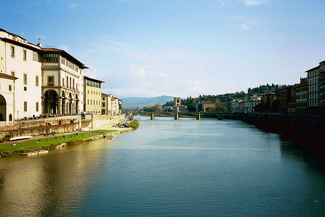 Florence2