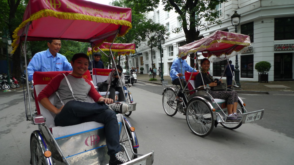 Hanoi-Cyclo-Tour-Bloggers