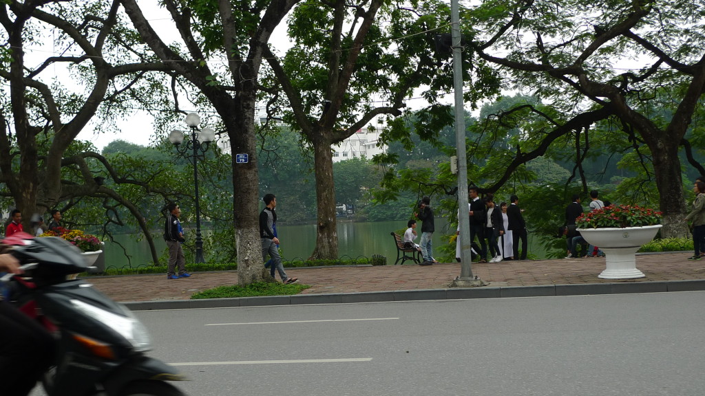 Hanoi-Cyclo-Tour-Wedding2