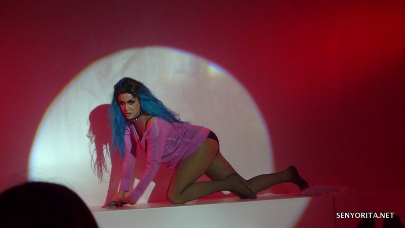 Adore-Delano-Obar-Philippines-026