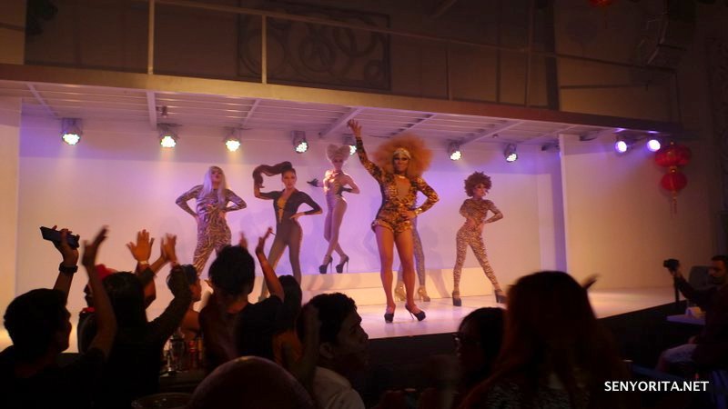 Adore-Delano-Obar-Philippines-036