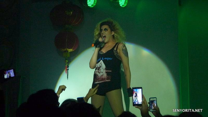 Adore-Delano-Obar-Philippines-063