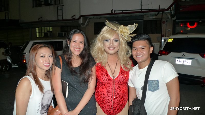 Adore-Delano-Obar-Philippines-071