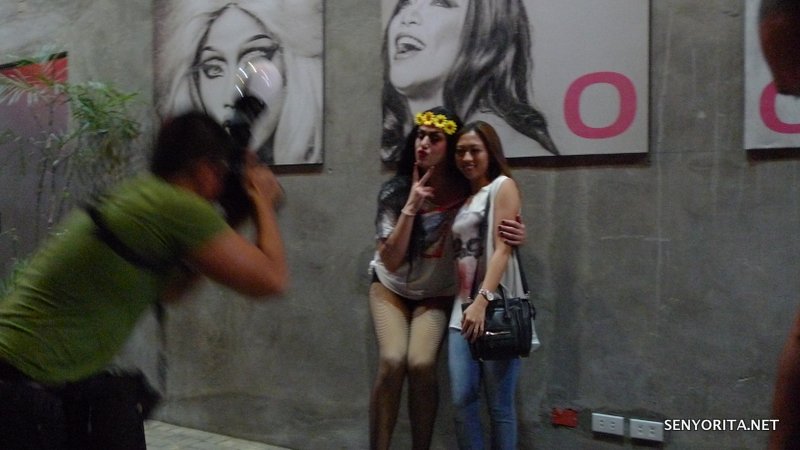 Adore-Delano-Obar-Philippines-073