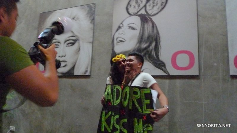 Adore-Delano-Obar-Philippines-075