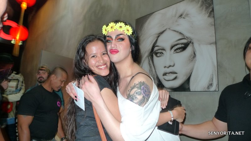 Adore-Delano-Obar-Philippines-084