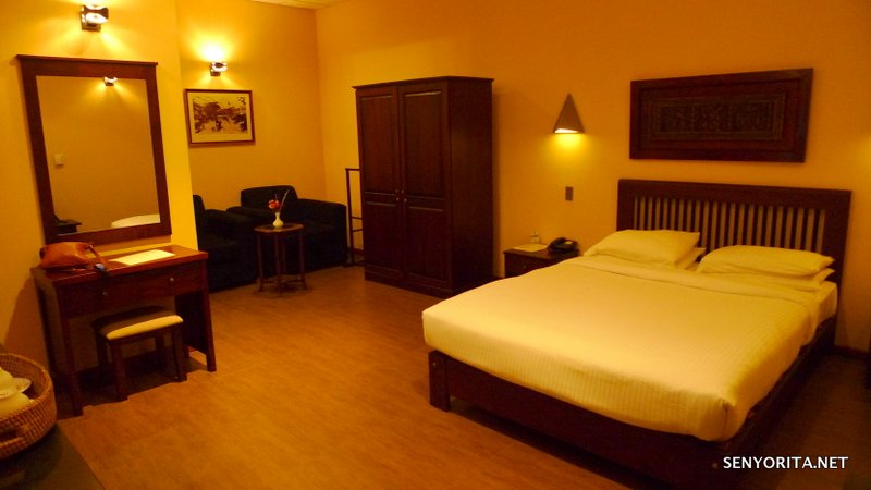 2-Colombo-Transit-Hotel-001