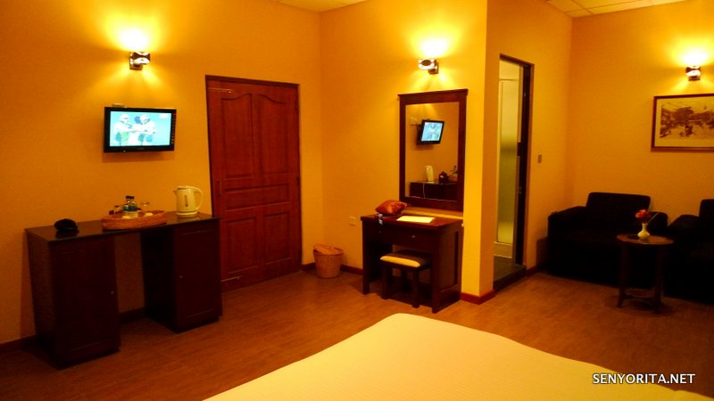 4-Colombo-Transit-Hotel-003
