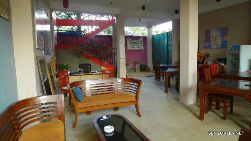 40-Sri-Lanka-Trip-039